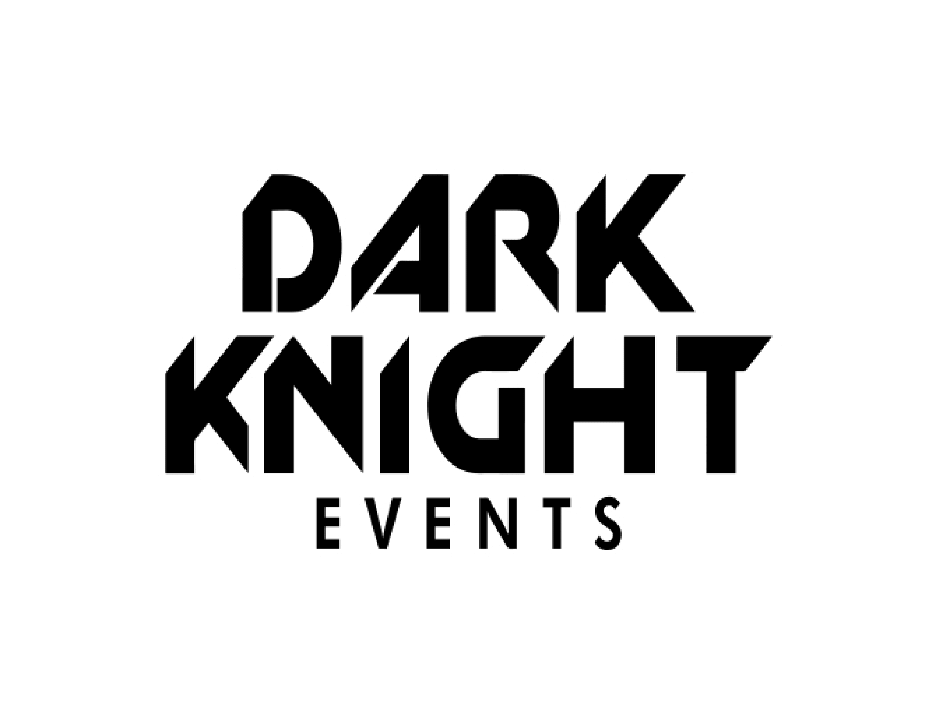 DARK KNIGHT events